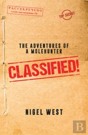 Classified!
