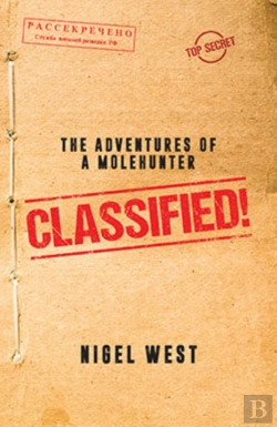 Bertrand.pt - Classified!