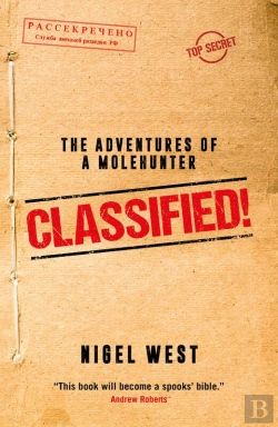 Bertrand.pt - Classified!