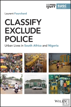 Bertrand.pt - Classify, Exclude, Police