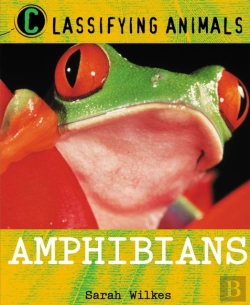 Bertrand.pt - Classifying Animals: Amphibians