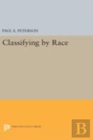 Classifying By Race