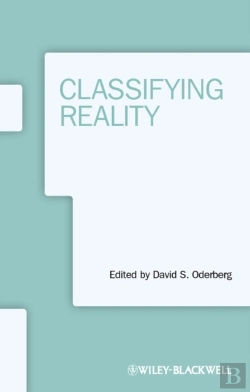Bertrand.pt - Classifying Reality