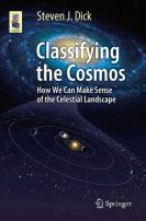 Classifying The Cosmos