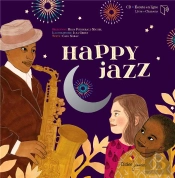 Classique & Jazz - T17 - Happy Jazz