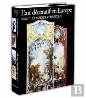 Classique Et Baroque