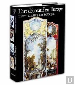 Bertrand.pt - Classique Et Baroque