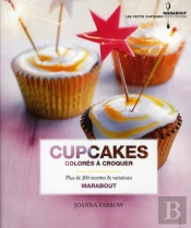 Classiques Cupcakes