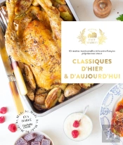 Classiques D'Hier Et Aujourd'Hui