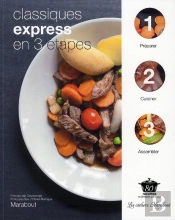 Classiques Express