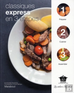 Bertrand.pt - Classiques Express