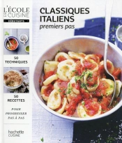 Classiques Italiens