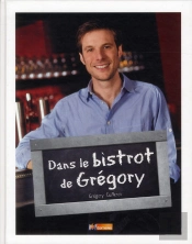 Classiques Revisités