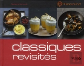 Classiques Revisites - Masterchef