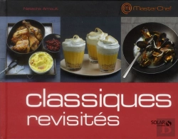 Bertrand.pt - Classiques Revisites - Masterchef