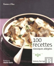 Classiques Revisites