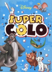 Classiques, Super Colo Version Speciale