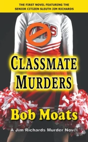Classmate Murders