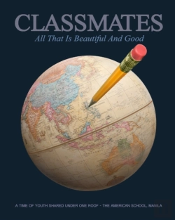 Bertrand.pt - Classmates: All That Is Beautiful And Go