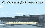 Classphemy