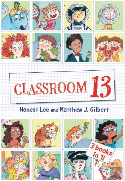 Bertrand.pt - Classroom 13