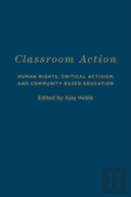 Classroom Action