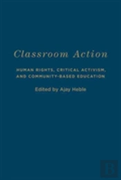 Classroom Action