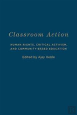 Bertrand.pt - Classroom Action