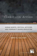 Classroom Action