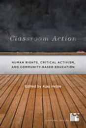 Classroom Action