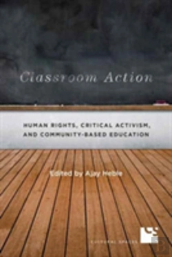 Bertrand.pt - Classroom Action