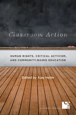 Bertrand.pt - Classroom Action