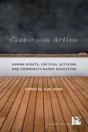 Classroom Action