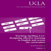 Classroom Action Research In Literacy