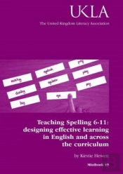 Classroom Action Research In Literacy