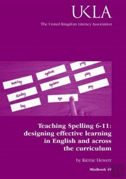 Bertrand.pt - Classroom Action Research In Literacy