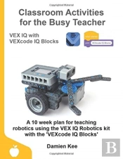 Classroom Activities For The Busy Teache