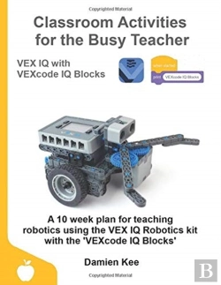 Bertrand.pt - Classroom Activities For The Busy Teache