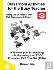Classroom Activities For The Busy Teacher