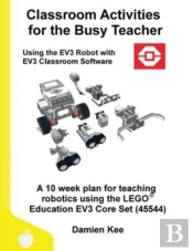Classroom Activities For The Busy Teacher