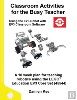 Bertrand.pt - Classroom Activities For The Busy Teacher