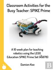 Classroom Activities For The Busy Teacher