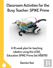 Classroom Activities For The Busy Teacher