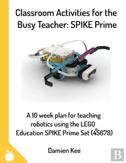 Bertrand.pt - Classroom Activities For The Busy Teacher