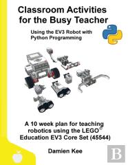 Classroom Activities For The Busy Teacher