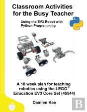 Classroom Activities For The Busy Teacher
