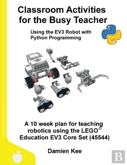 Bertrand.pt - Classroom Activities For The Busy Teacher