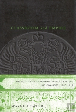 Bertrand.pt - Classroom And Empire