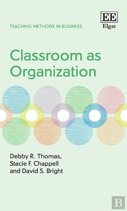 Bertrand.pt - Classroom As Organization