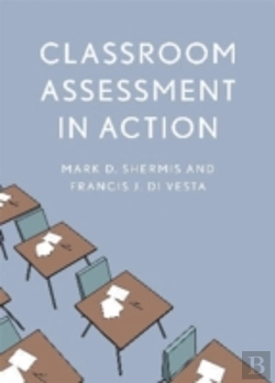 Bertrand.pt - Classroom Assessment In Action